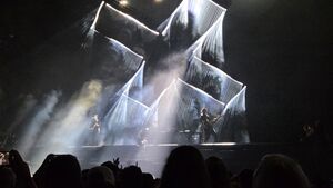Rock Werchter 2026 on Jul 2, 2026 [150-small]