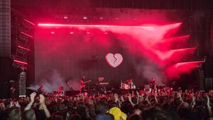 Rock Werchter 2026 on Jul 2, 2026 [151-small]