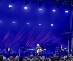 tags: Marillion, Hamburg, Hamburg, Germany, 45Hertz Festivalgelände - Marillion on Jul 8, 2026 [160-small]