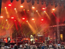 tags: Marillion, Hamburg, Hamburg, Germany, 45Hertz Festivalgelände - Marillion on Jul 8, 2026 [161-small]