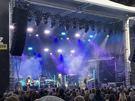 tags: Marillion, Hamburg, Hamburg, Germany, 45Hertz Festivalgelände - Marillion on Jul 8, 2026 [162-small]