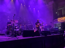 The Maccabees / Chartreuse on Jul 7, 2026 [166-small]