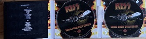KISS / Taking Dawn on May 10, 2010 [196-small]