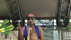 Phoenix Pagliacci on Jul 8, 2026 [217-small]