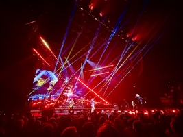 Def Leppard / Extreme on Jul 8, 2026 [255-small]