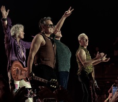 Def Leppard / Extreme on Jul 8, 2026 [261-small]