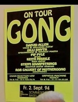 Gong on Sep 2, 1994 [263-small]