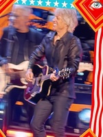 Bon Jovi on Jul 7, 2026 [281-small]