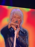 Bon Jovi on Jul 7, 2026 [282-small]