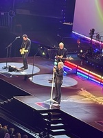 Bon Jovi on Jul 7, 2026 [283-small]