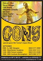 Gong / Space Ritual on Sep 11, 2010 [294-small]