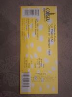 “La Traviata” on Apr 5, 2013 [299-small]