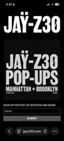 JAŸ-Z on Jul 4, 2026 [356-small]