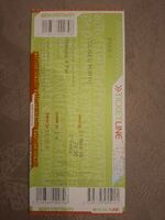 Pixies / Fews on Nov 21, 2016 [368-small]