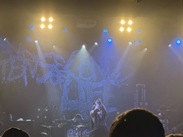 Hatebreed / Face Yourself / Snuffed on Sight / Devourment / The Last Ten Seconds of Life on Jul 7, 2026 [375-small]