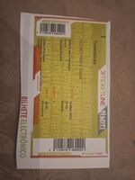 Tindersticks on May 14, 2022 [397-small]