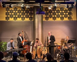 Ronald Rodriguez Quintet on Jul 8, 2026 [460-small]