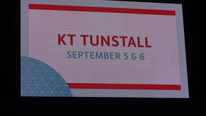 KT Tunstall on Sep 5, 2025 [554-small]