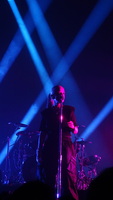 Garbage / Starcrawler on Sep 3, 2025 [568-small]