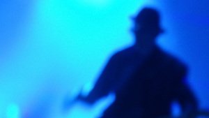 Garbage / Starcrawler on Sep 3, 2025 [574-small]