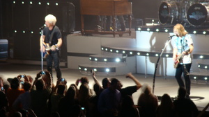 REO Speedwagon on Jan 27, 2012 [598-small]