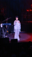 Gladys Knight on Feb 14, 2012 [602-small]