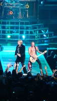 Def Leppard / Poison / Lita Ford on Aug 9, 2012 [615-small]
