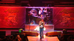 Def Leppard / Poison / Lita Ford on Aug 9, 2012 [616-small]