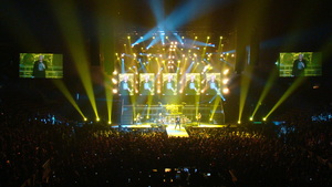 Def Leppard / Poison / Lita Ford on Aug 9, 2012 [617-small]