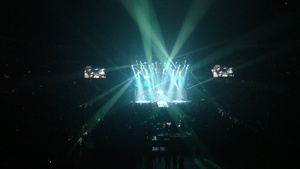 Def Leppard / Poison / Lita Ford on Aug 9, 2012 [618-small]