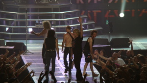Def Leppard / Poison / Lita Ford on Aug 9, 2012 [619-small]