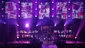 Def Leppard / Poison / Lita Ford on Aug 9, 2012 [621-small]