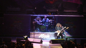 Def Leppard / Poison / Lita Ford on Aug 9, 2012 [622-small]