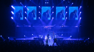 Def Leppard / Poison / Lita Ford on Aug 9, 2012 [624-small]