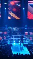 Def Leppard / Poison / Lita Ford on Aug 9, 2012 [625-small]