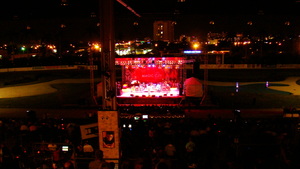 Little River Band / Brian Howe on Dec 1, 2012 [636-small]
