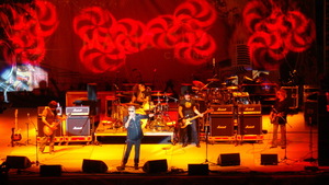 Little River Band / Brian Howe on Dec 1, 2012 [638-small]