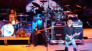 Little River Band / Brian Howe on Dec 1, 2012 [642-small]