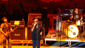 Little River Band / Brian Howe on Dec 1, 2012 [643-small]