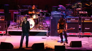 Little River Band / Brian Howe on Dec 1, 2012 [645-small]