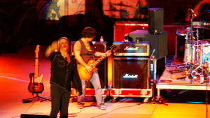 Little River Band / Brian Howe on Dec 1, 2012 [647-small]