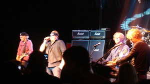 Loverboy on Jan 19, 2013 [649-small]