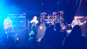 Loverboy on Jan 19, 2013 [650-small]