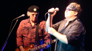 Loverboy on Jan 19, 2013 [652-small]