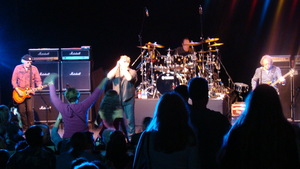 Loverboy on Jan 19, 2013 [653-small]