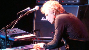 Loverboy on Jan 19, 2013 [654-small]