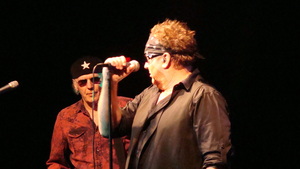 Loverboy on Jan 19, 2013 [655-small]