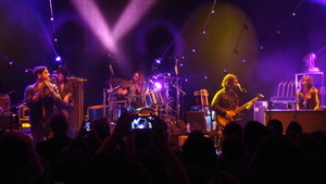 Grace Potter & the Nocturnals on Feb 16, 2013 [677-small]