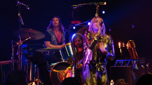 Grace Potter & the Nocturnals on Feb 16, 2013 [680-small]