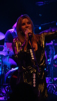 Grace Potter & the Nocturnals on Feb 16, 2013 [685-small]
